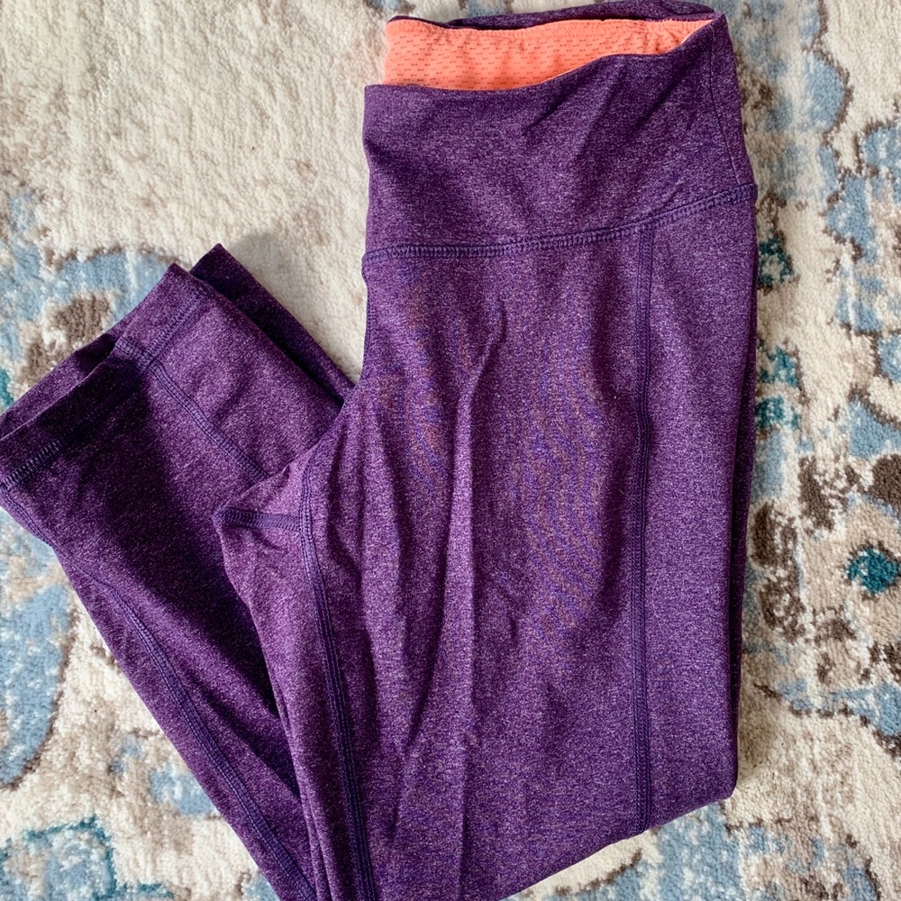 Old Navy Leggings